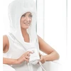 Image de Valera Ionic Comfort, Casque Sèche-cheveux, Résultat professionnel à la maison, 3 modes pour des cheveux plus souples, Ionisation évitant l’électricité statique