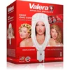 Image de Valera Swiss Ionic Comfort 513.01 casque sèche-cheveux portable 1 pcs
