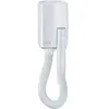 Image de VALERA VA 832.01/T Hotello 832-01T