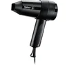 Image de Valera Action 1800 Black sèche-cheveux 1 pcs