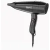 Image de Valera, Swiss Light 3200 Sèche-cheveux professionnel léger avec 3 niveaux de température et bouton de refroidissement, filtre amovible, câble Super Flex, 1600 W, fabriqué en Suisse
