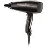 Image de Valera Swiss Light 3200 sèche-cheveux ionique