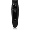 Image de Valera X-Cut tondeuse multifonction 1 pcs