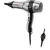 Image de Valera VA PE2400 Sèche-cheveux professionnel 2400 W