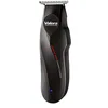 Image de Valera Absolut Zero |Tondeuse professionnelle suisse pour hommes |All-in-one |Tondeuse barbe, cheveux, torse |Sans fil et rechargeable|Lame de 42 mm, coupe minimale de 0,1 mm |3 peignes