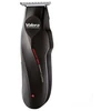 Image de VALERA Absolut Zero Tondeuse tout-en-un professionnelle suisse pour barbe, cheveux, corps - sans fil et rechargeable - lame de 42 mm, coupe minimale de 0,1 mm - 3 embouts