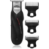 Image de Valera Absolut Zero tondeuse multifonction 1 pcs