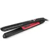 Image de Valera Swiss'X Pulse Care | Lisseur Professionnel Suisse Ionique en Céramique Tourmaline | N'abîme Pas les Cheveux | Pour Homme et Femme