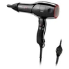 Image de Valera Sèche-cheveux professionnel 2000 W avec 3 accessoires