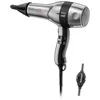 Image de Valera Power Ultimate Pro   Sèche-Cheveux Professionnel 2400W, Moteur AC Longue Durée, Ionique, Fabriqué en Suisse   Résultats Brillants & Rapides, Cordon Rotatif 3m