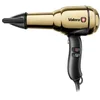 Image de Valera Swiss Steel-Master Light Gold sèche-cheveux 1 pcs