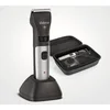 Image de Valera Swiss Excellence Top tondeuse cheveux professionnel 1 pcs
