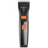 Image de Valera Swiss Excellence Top Tondeuse à cheveux professionnelle - Noir