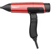 Image de Valera - Sèche-cheveux à haute vitesse Matrix AI - Ultra léger et ergonomique - 2000W - Moteur numérique intelligent pour un séchage puissant et rapide - Générateur d'ions - Léger, silencieux, air froid - 4 accessoires