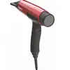 Image de Valera MatrixCare AI MetallicRed sèche-cheveux 1 pcs