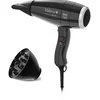Image de Valera Swiss Power4ever eXential RC D sèche-cheveux 1 pcs