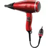 Image de Valera Swiss Power4ever sèche-cheveux ionique