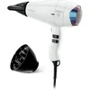 Image de Valera ePower 2020 eQ RC D sèche-cheveux 1 pcs