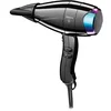 Image de Valera ePower 2020 eQ RC D sèche-cheveux Noir 1 pcs