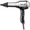 Image de Valera Swiss Steel-Master Digital Chrome sèche-cheveux 1 pcs