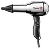 Image de Valera Swiss Steel-Master Chrome sèche-cheveux 1 pcs