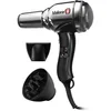 Image de Valera Swiss Steel-Master Light sèche-cheveux Chrome 1 pcs