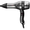 Image de Valera Swiss Silent Jet 8700 Rotocord sèche-cheveux ionique type SXJ 8700 D RC