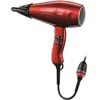 Image de Valera Swiss Silent Jet 8500 Ionic Rotocord sèche-cheveux ionique pour donner du volume et de la brillance