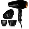Image de Valera Swiss Silent Jet 7500 Light RC sèche-cheveux 1 pcs