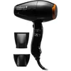 Image de Valera Swiss Nano 9200 Plus RC sèche-cheveux 1 pcs
