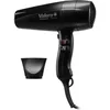 Image de Valera Swiss Light 3400 sèche-cheveux 1 pcs