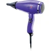 Image de Valera Vanity Performance RC sèche-cheveux Pretty Purple 1 pcs