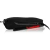 Image de Valera Swiss'X PulseCare fer à lisser 1 pcs