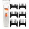 Image de Valera Swiss Excellence Smart tondeuse cheveux White 1 pcs