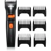 Image de Valera Swiss Excellence Smart tondeuse cheveux Black 1 pcs