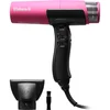 Image de Valera Vanity Care AI sèche-cheveux Magenta Blaze 1 pcs