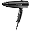 Image de Valera - Sèche-cheveux pliable - Fabriqué en Suisse - 2000W - Générateur d'ions - Parfait pour les voyages