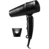 Image de Valera Swiss Light 5400 FOLD AWAY sèche-cheveux 1 pcs