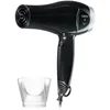 Image de Valera Excel 2000 Ionic sèche-cheveux ionique 561.08/l