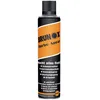 Image de Brunox BRUNOXTS300ML Turbo spray 300ml