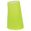 Image de Spirella Gobelet PP Move Frosty Vert Kiwi