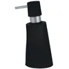 Image de Spirella Distributeur de Savon PP Move Noir