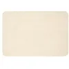 Image de Spirella Tapis de Bain Microfibre Lamb 60x90cm Natura