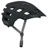 Image de IXS Casque Trail Evo MIPS Black XS (49-54cm)