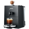 Image de JURA ONO Manuel Machine à expresso 0,95 L 15505