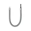 Image de JURA HP1 Inox 24112