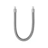 Image de JURA HP3 Inox 24114