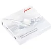 Image de Jura 24115 Kit d'accessoires pour système de lait HP1 Transparent Unique Transparent