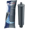 Image de Jura Claris Pro Smart Maxi 24146 Plastique