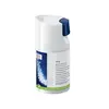Image de JURA 24158 Détergent système de lait - mini tabs 24158